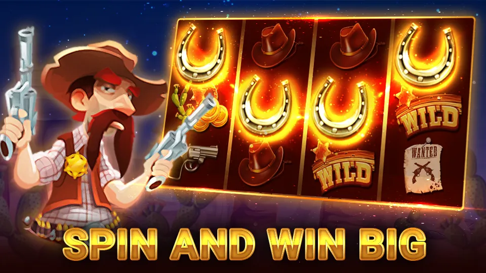 Gameplay Bắn Cá Zowin Code
