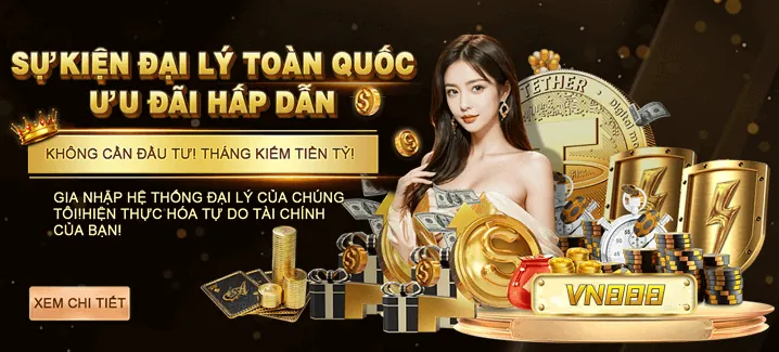 Cấp độ VIP Đồng và Bạc Zowin Code