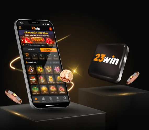 Đăng ký tài khoản Zowin Code