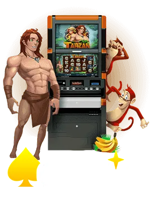 Nhập mã ưu đãi Zowin Code