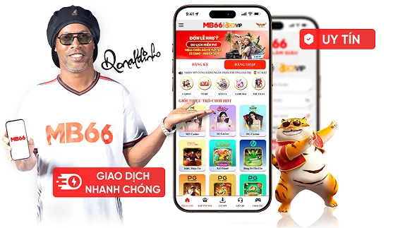 Boss cá khổng lồ
