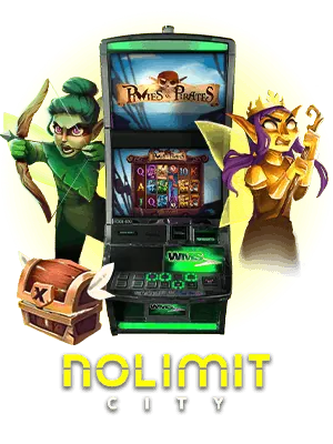 Hình ảnh minh họa kho game đa dạng của Zowin Code
