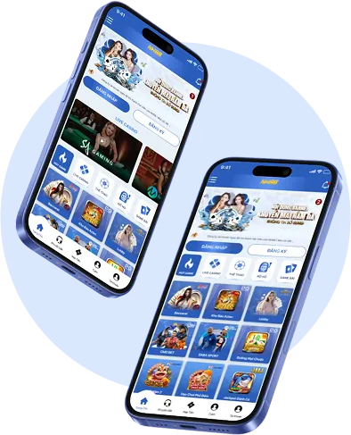 Giao dịch nhanh chóng Zowin Code