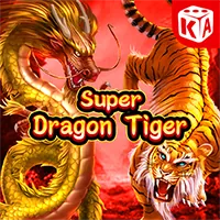 Sòng Bài Trực Tuyến Zowin Code