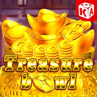 Game Bắn Cá Zowin Code