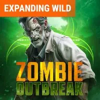 Game Nổ Hũ Zowin Code