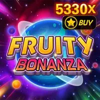 Casino trực tuyến Zowin Code