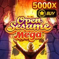 Casino Trực Tuyến Zowin