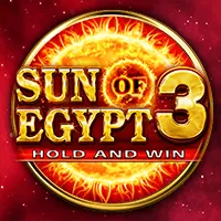 Game Nổ Hũ Zowin Code