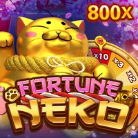 Game Bắn Cá Zowin Code