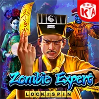 Trò chơi Slot Zowin