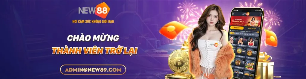 Tải ứng dụng Zowin Code