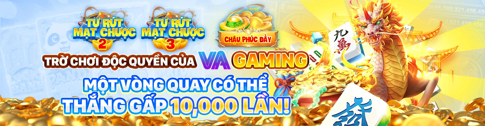 Câu Lạc Bộ VIP Zowin Code