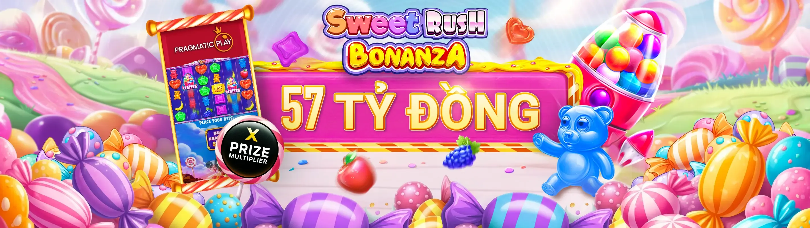 Hình ảnh chính sách cookie Zowin Code, bảo vệ dữ liệu người dùng