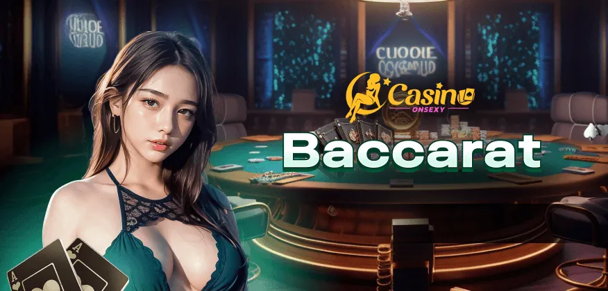 Ưu đãi độc quyền Zowin Code cho thành viên VIP