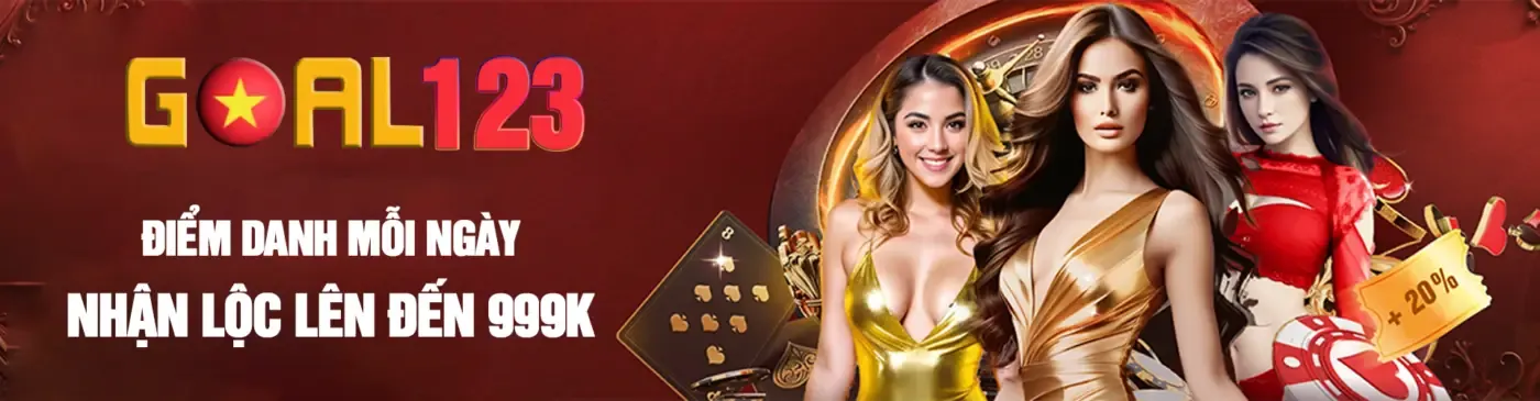 Ưu đãi Zowin Code 2026: Cơ hội vàng không thể bỏ lỡ