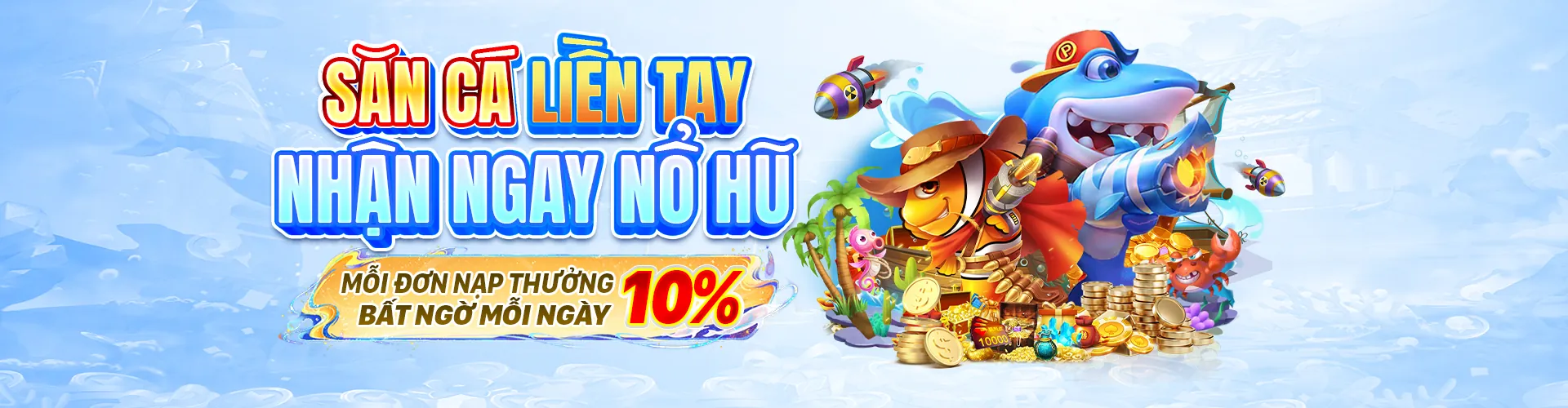 Chơi công bằng tại Zowin Code