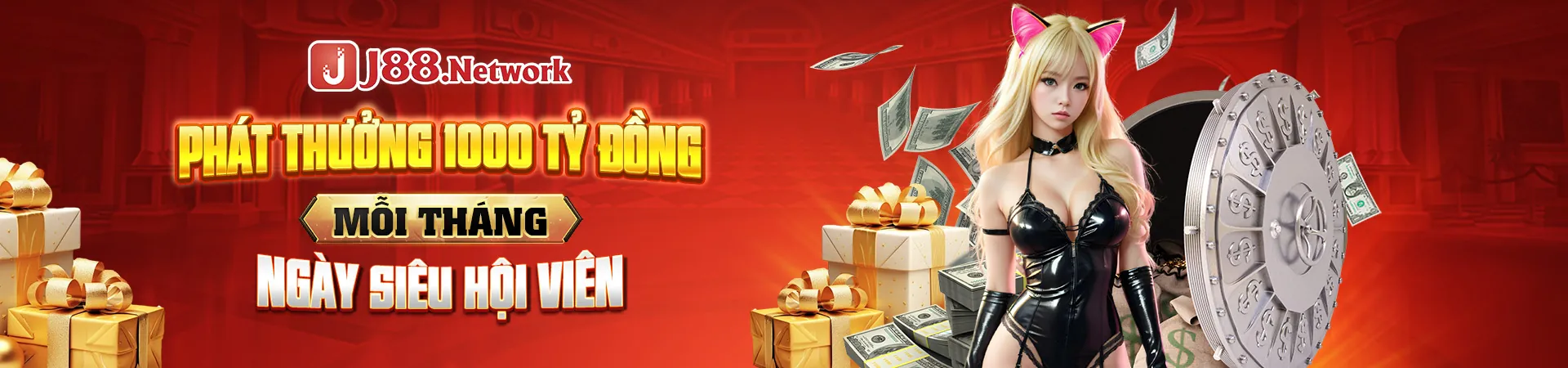 Hình ảnh nền tảng giải trí Zowin Code