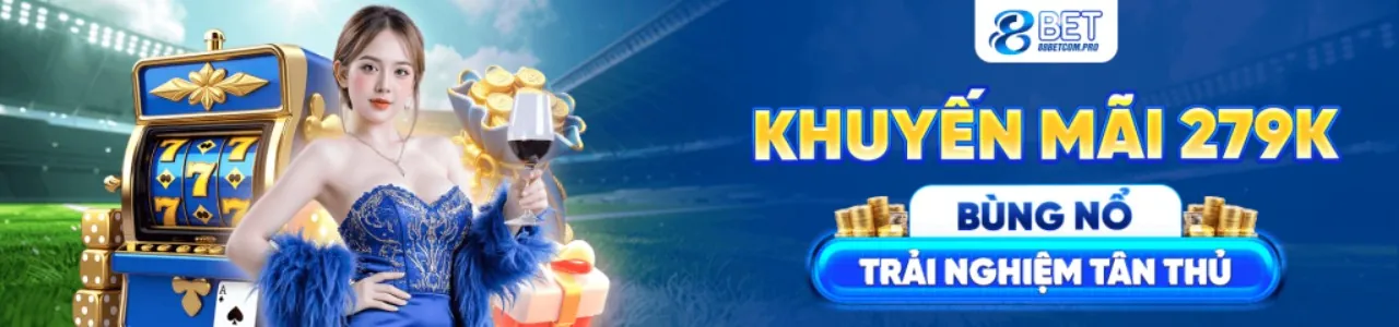 Sân vận động bóng đá với khán giả đang cổ vũ, biểu tượng chiến thắng và màn hình hiển thị tỷ lệ cược thể thao của Zowin Code.