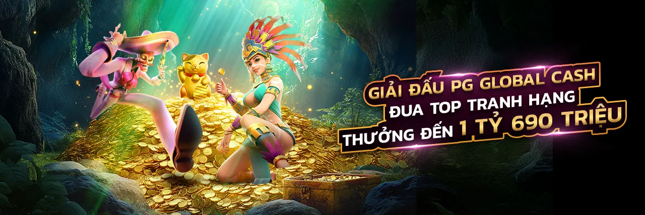 Ứng dụng Zowin Code trên điện thoại