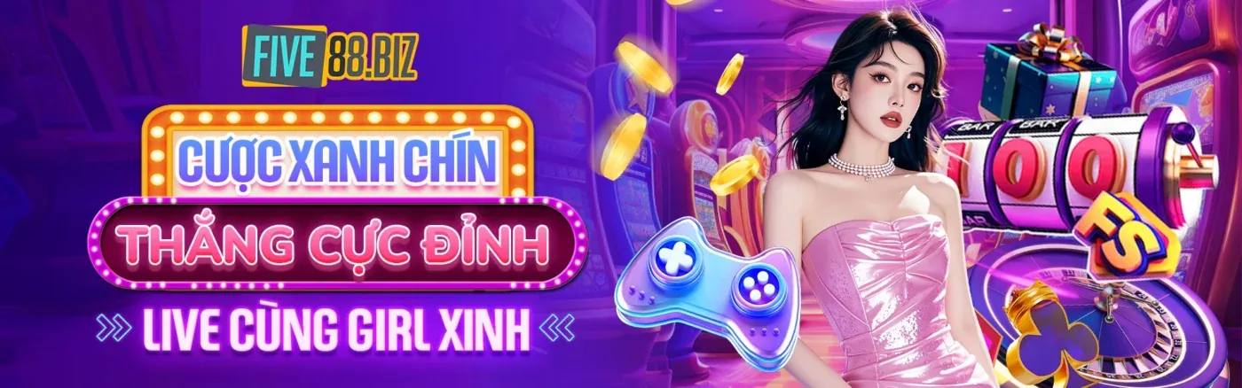 Các loại trò chơi Nổ Hũ đa dạng tại Zowin Code