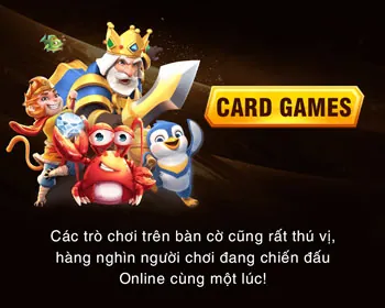 Người chơi trúng Jackpot lớn tại Zowin Code