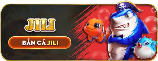Casino trực tuyến Zowin Code