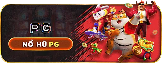 Chơi Nổ Hũ trên di động với Zowin Code