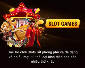 Giao dịch nạp và rút tiền tại Zowin Code