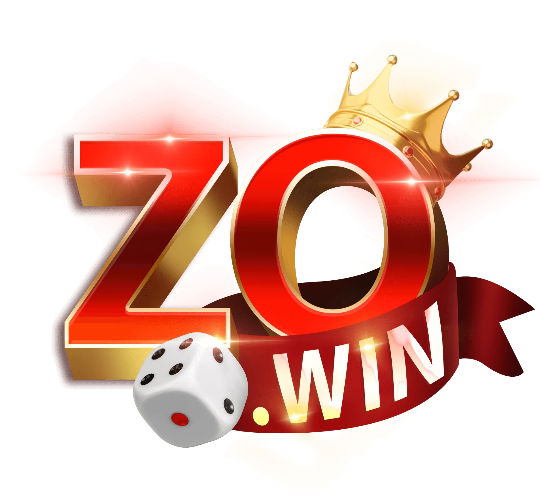 zowin code