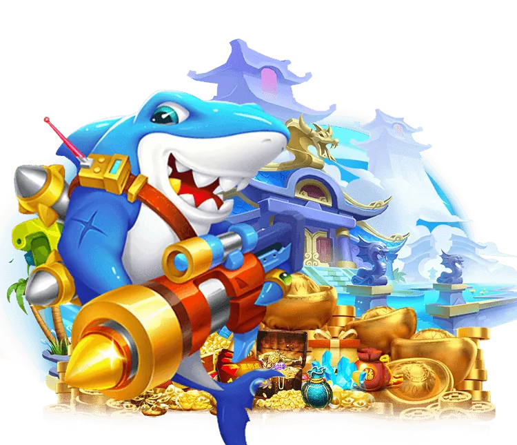 Game Bắn Cá Zowin Code