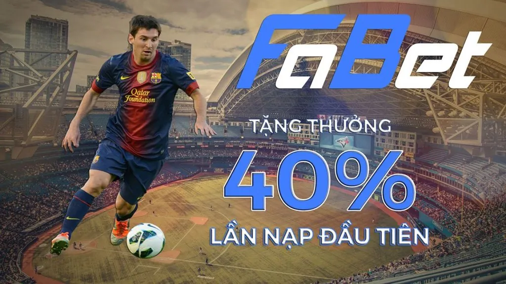 Hình ảnh minh họa các đối tác và quy trình chia sẻ dữ liệu an toàn của Zowin Code, đảm bảo tuân thủ pháp luật và bảo mật.