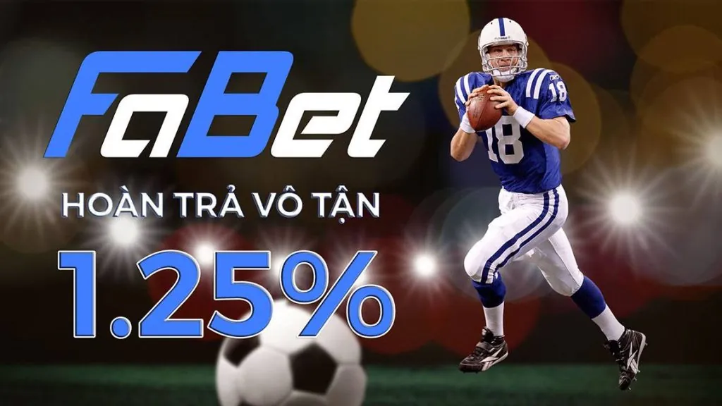 Banner Ưu Đãi và Mã Zowin Code